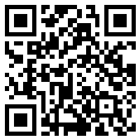 QR Code for 18TY5NUauDLMcMvs2PwKUiZ5pzP2XiMeHt