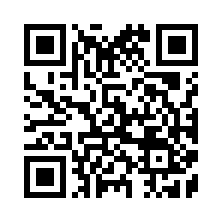 QR Code for 18TY5aZMbs3sHF8jK775KFZnFWqQpdFJrn