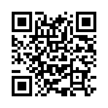 QR Code for 18TY7BbmRaGuSoSCYcjRo69DJhMY5HBvEo