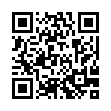 QR Code for 18TY9Ld8gCSQLncuD7LG752HQYAT6JuEsC