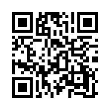 QR Code for 18TYA4gULasM1fMfW3BWpEVHHrEHESPLm