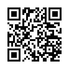 QR Code for 18TYAYdwmGeBVQdbtKrTWsFprziCRTC75r