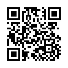 QR Code for 18TYAenVVrq4sFmLsukf1w7UacxKZf59yB