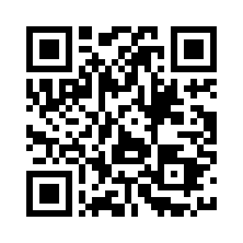QR Code for 18TYCXY8wbnRJZbVttR6ym7Pm1pVHjoDRT