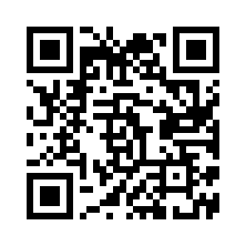 QR Code for 18TYCpzweHiA7pn651mdoDwSCSx6ckwu2j