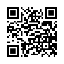 QR Code for 18TYDcgGposws44Xb1Vc93trQTSVKCq28w
