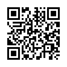 QR Code for 18TYE2sVHN7msBeNcGAvZakcdn2Tx6nRYY