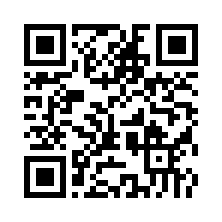 QR Code for 18TYEfKTwG3XgUZv6AzPGAg7KhCbTHJ8SA