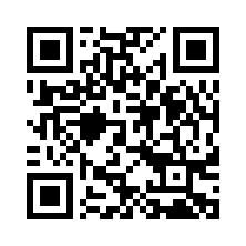 QR Code for 18TYF67HyGMaKvtJ9poSikMAqe2SNUeCP9