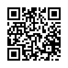 QR Code for 18TYFR7DZ6cMgKDQYcuHH8mCfAWiUBDbQ6