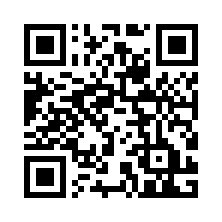 QR Code for 18TYGDVd42yXVRVjBLBpjjjyYaMFWFCQL6