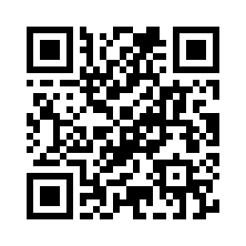 QR Code for 18TYGQHiy4J7FNVkdALSDjZZPAa9cQoN3B