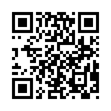 QR Code for 18TYHvY9cY4NeWPCBMgXNX468uUmoLWbKR