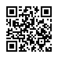 QR Code for 18TYK9F17doGE8k8evdqJX4jDft1RTVK5P