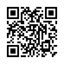 QR Code for 18TYLBggfVCaA8CyXNKEvAsNLaAb8yLLuZ