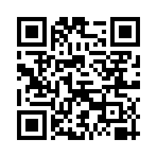 QR Code for 18TYM6bduZuGChaDF7LMfddSLeskPxqKQ2