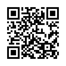QR Code for 18TYNfuvDVfJ2HgBh51ko9pnjo8upKTUry