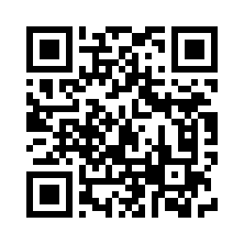 QR Code for 18TYR7pgbaqwUDHF4Ny7e5Y6STmyXd4bnv