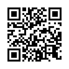 QR Code for 18TYRCL2mMjFE1R9Ex19zUEBVtwyMm1fwR