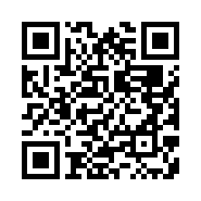QR Code for 18TYRnvTRnHzAgDZG2cCBxDjM6F7VkYUvM
