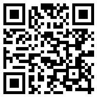 QR Code for 18TYSBfx2MRW3YDpKu5vt4n93ox3YNeyKs
