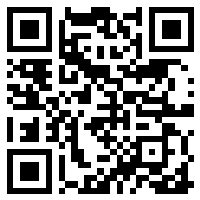 QR Code for 18TYSLpBmL4KZrdsZtE9sqtirxbFjxZdws
