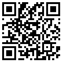 QR Code for 18TYTPMGbYGovVUY2A2VXdj7a8uL8XnS9p