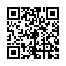 QR Code for 18TYUAFj51tS7QFC6bETpN2c3PLmpPbr7g