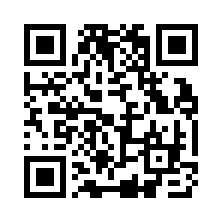 QR Code for 18TYVirqAVd2fQEQhfySN6dcnUojY4ubGe