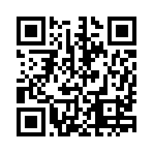 QR Code for 18TYVwDNgCkzwk8KxtTYpuiL9ByaSQXMxQ