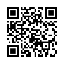 QR Code for 18TYa6HiWN83LoxNcvbA6jcTxSBhxv1Cun