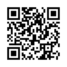 QR Code for 18TYaLvEaNzfU6fMxdDs8n2so8VGhG51iX