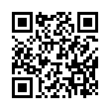 QR Code for 18TYbPaYAMKV9C2MvbTGcrP7oBCSAdJSkL