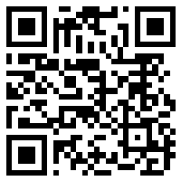 QR Code for 18TYbRhq46wwfhMq2MX8kXCQdSFeCrC8wv