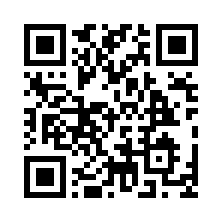 QR Code for 18TYbvwmMKY4JDKsQDP8cuz4RPDw8Vmjpy