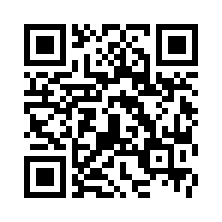 QR Code for 18TYcsXtfuYZuksdJ8ndqbkxf28JD1XFiP