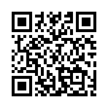QR Code for 18TYdhpn5rXJ4qBiPyxrVQ7yPHoj1L6exE