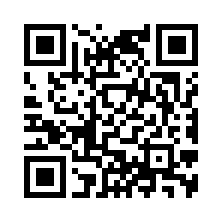QR Code for 18TYdxvr2W2qEnchpTJG3F2LEwGWdiZc6F