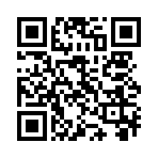 QR Code for 18TYfbpyQ1Ye8McUtHJTGbLhA3hCLhbFtA