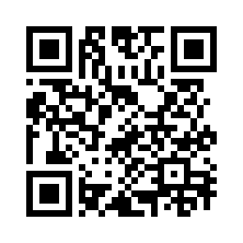 QR Code for 18TYinC9GyJrZ671WSopL8hp5dsgKpfXVm