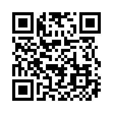 QR Code for 18TYjDSJS1a2GUHscywFcbNUk67trv1unz