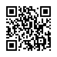 QR Code for 18TYk46azwfJH1XfB7D53GxYS2BK5nqZMf