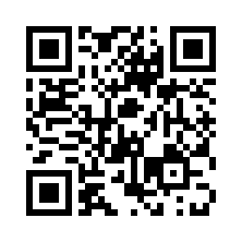 QR Code for 18TYkFQiRPC5oTkdgt2rC18gnmnGr3qf3r