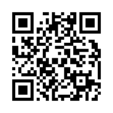 QR Code for 18TYkFT4SF6Saci94MdCMW6wj2cUoUa7WT