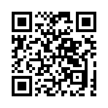 QR Code for 18TYks32ewHcTEeo8aMNPVmsR9m9Mpozto