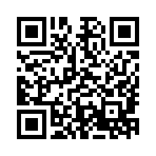 QR Code for 18TYkzqCHyBkoSPChkLzCgdfjzejG3f8VD