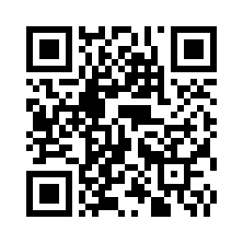 QR Code for 18TYmbAGtFvxSjJazByFzkGGL7kAs3xPfu