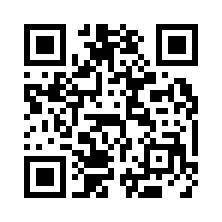 QR Code for 18TYmgyDYU6LBqJk32e7SjUHS5DHsb3dyV