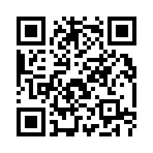 QR Code for 18TYnnE8rW1d5Ls7Tcize3rrjyVkkfzPYF
