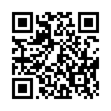 QR Code for 18TYpHaubLEX9PVAdzVCnzKFFRbyH1HWSL